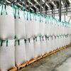 White Refined Icumsa 45 Sugar Exporters, Wholesaler & Manufacturer | Globaltradeplaza.com