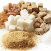 Quality Sugar Icumsa 45 White Pure Refined Exporters, Wholesaler & Manufacturer | Globaltradeplaza.com