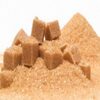 White Rock Crystals Sugar Exporters, Wholesaler & Manufacturer | Globaltradeplaza.com