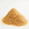 Brown Cane Sugar Exporters, Wholesaler & Manufacturer | Globaltradeplaza.com
