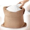 White Granulated Sugar Exporters, Wholesaler & Manufacturer | Globaltradeplaza.com
