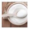 White Refined Beet Sugar Icumsa 45 Exporters, Wholesaler & Manufacturer | Globaltradeplaza.com