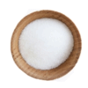 Factory Price Icumsa 45 Brazil Sugar Available Exporters, Wholesaler & Manufacturer | Globaltradeplaza.com