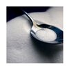 White Refined Sugar Icumsa 45 Exporters, Wholesaler & Manufacturer | Globaltradeplaza.com
