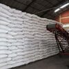Brazilian Icumsa 45 Sugar Wholesale Exporters, Wholesaler & Manufacturer | Globaltradeplaza.com