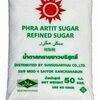 Brazilian Sugars - Icumsa 45, 100, 150, Exporters, Wholesaler & Manufacturer | Globaltradeplaza.com