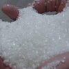 Top Quality White Refined Sugar Icumsa 45 Exporters, Wholesaler & Manufacturer | Globaltradeplaza.com