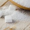 Pure Refined Brazilian Sugar Exporters, Wholesaler & Manufacturer | Globaltradeplaza.com