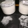 Bazilian Icumsa 45 Sugar Exporters, Wholesaler & Manufacturer | Globaltradeplaza.com