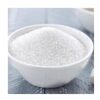 Brazilian White Sugar Icumsa Exporters, Wholesaler & Manufacturer | Globaltradeplaza.com