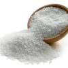 Brazilian Sugars - Icumsa 45 Exporters, Wholesaler & Manufacturer | Globaltradeplaza.com