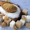 2Kg Canada Granulated Sugar Exporters, Wholesaler & Manufacturer | Globaltradeplaza.com