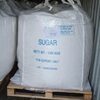 Natural Sugar Icumsa 150 Exporters, Wholesaler & Manufacturer | Globaltradeplaza.com