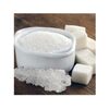 White Cane Sugar Icumsa 45 Exporters, Wholesaler & Manufacturer | Globaltradeplaza.com