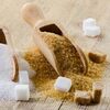 Raw Brown Cane Sugar Exporters, Wholesaler & Manufacturer | Globaltradeplaza.com