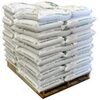 Brown Refined Brazilian Icumsa 45 Sugar Exporters, Wholesaler & Manufacturer | Globaltradeplaza.com