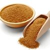 Sugar Icumsa 45 White Exporters, Wholesaler & Manufacturer | Globaltradeplaza.com