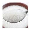 Cheap Brazil/mexico Pure Refined Icumsa 45 Sugar Exporters, Wholesaler & Manufacturer | Globaltradeplaza.com