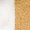 White Granulated Sugar Exporters, Wholesaler & Manufacturer | Globaltradeplaza.com
