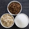 Refined White Cane Icumsa 45 Sugar Exporters, Wholesaler & Manufacturer | Globaltradeplaza.com