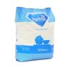 White Refined Beet Sugar Icumsa 45, Brown Exporters, Wholesaler & Manufacturer | Globaltradeplaza.com
