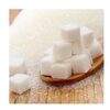 Brown And White Refined Icumsa 45 Sugar Exporters, Wholesaler & Manufacturer | Globaltradeplaza.com