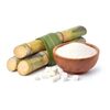 Quality Refined White Cane Sugar Icumsa45 Exporters, Wholesaler & Manufacturer | Globaltradeplaza.com