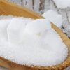 Sugar Icumsa 45 White Pure Refined Brazilian Exporters, Wholesaler & Manufacturer | Globaltradeplaza.com