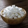 Icumsa 150 White Refined Sugar Exporters, Wholesaler & Manufacturer | Globaltradeplaza.com