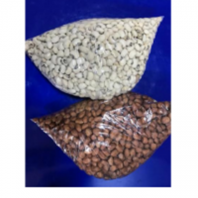 resources of Peanuts And Beans exporters