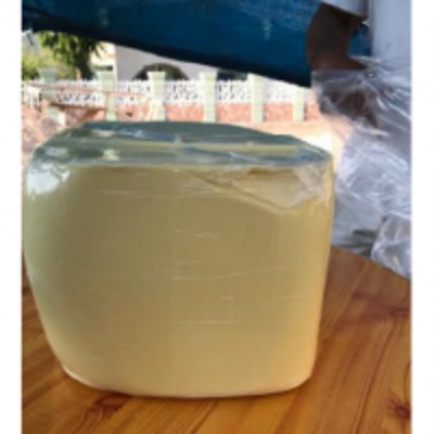 resources of Shea Butter Products exporters
