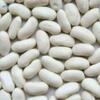 White Kidney Beans Exporters, Wholesaler & Manufacturer | Globaltradeplaza.com