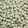 Green Peas Exporters, Wholesaler & Manufacturer | Globaltradeplaza.com