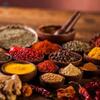 Spices Exporters, Wholesaler & Manufacturer | Globaltradeplaza.com