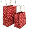 Arihantt Handmade Paper Carry Bags Exporters, Wholesaler & Manufacturer | Globaltradeplaza.com