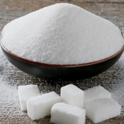 resources of Sugar Icumsa 45 exporters