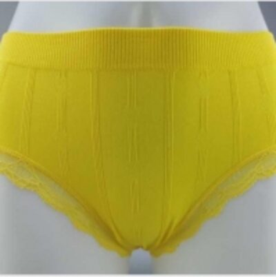 resources of Wholesale Underwear Ladies Panty exporters