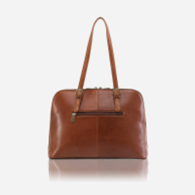 Ladies Shopper Handbag, Col Exporters, Wholesaler & Manufacturer | Globaltradeplaza.com
