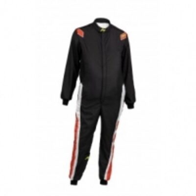 P1 Racewear Gent 3-Layer Race Suit Exporters, Wholesaler & Manufacturer | Globaltradeplaza.com