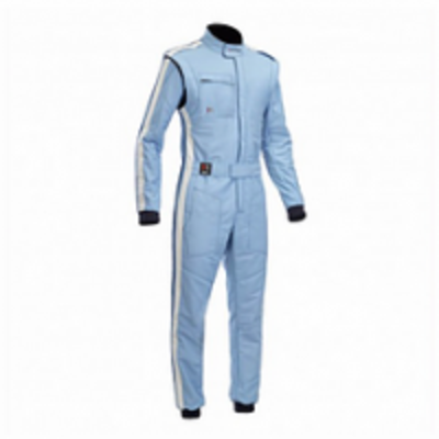 Racing Suit Fabrics Exporters, Wholesaler & Manufacturer | Globaltradeplaza.com