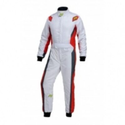 P1 Racewear Lap 3-Layer Race Suit Exporters, Wholesaler & Manufacturer | Globaltradeplaza.com