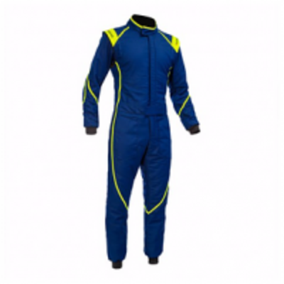 Racing Track Suit Exporters, Wholesaler & Manufacturer | Globaltradeplaza.com