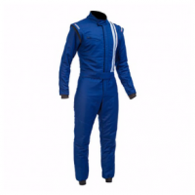 Racing Suit Exporters, Wholesaler & Manufacturer | Globaltradeplaza.com