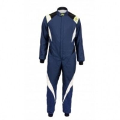 P1 Racewear Rs Great 3-Layer Race Suit Exporters, Wholesaler & Manufacturer | Globaltradeplaza.com