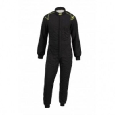 Racewear Club 2-Layer Race Suit Exporters, Wholesaler & Manufacturer | Globaltradeplaza.com