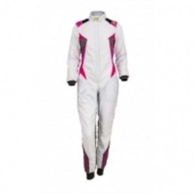P1 Racewear Rs D20 Ladies 3-Layer Suit Exporters, Wholesaler & Manufacturer | Globaltradeplaza.com