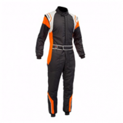 Fabric Racing Suit Exporters, Wholesaler & Manufacturer | Globaltradeplaza.com