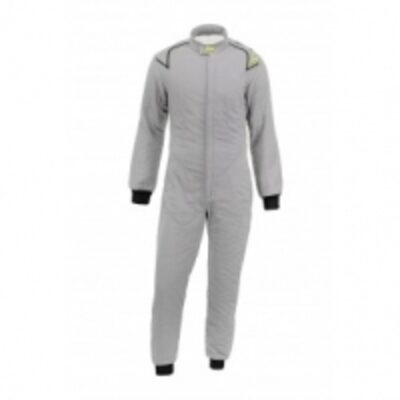 P1 Racewear Club 2-Layer Race Suit Exporters, Wholesaler & Manufacturer | Globaltradeplaza.com