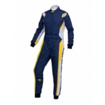 P1 Racewear Lap 3-Layer Race Suit Exporters, Wholesaler & Manufacturer | Globaltradeplaza.com