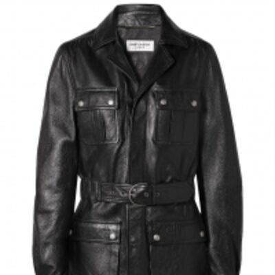 Leather Jacket Exporters, Wholesaler & Manufacturer | Globaltradeplaza.com